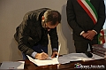 VBS_0699 - Firma protocollo Rete Museale Provincia di Asti Comuni di Mombercelli e Agliano